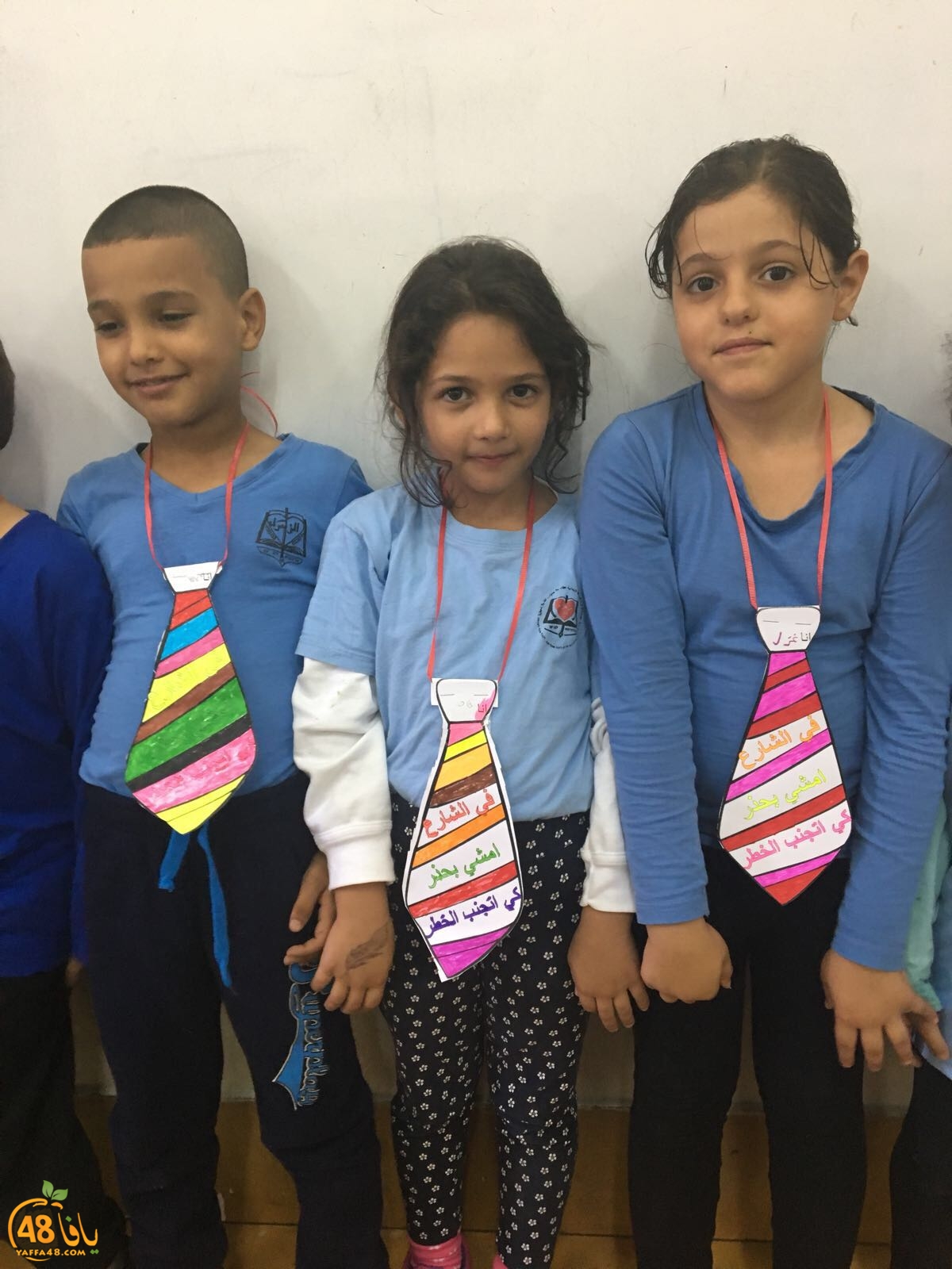 akjsaldhqwewq (60).jpeg